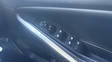 Vauxhall Grandland 1.2 Turbo GS 5dr Petrol Hatchback